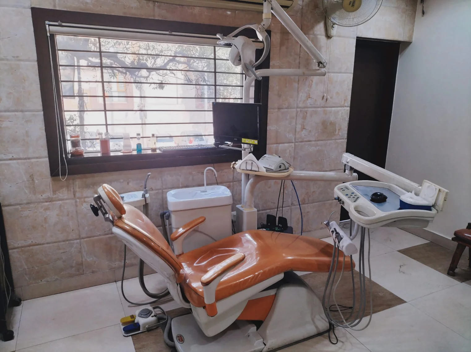 Dr Jain Super Speciality Clinic