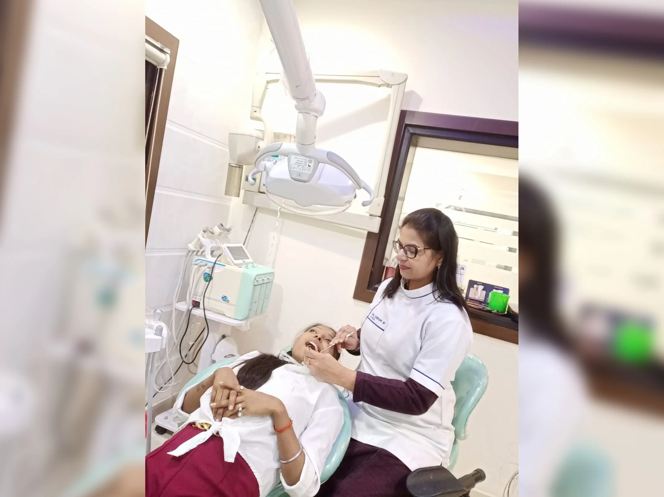 Dr Jain Super Speciality Clinic