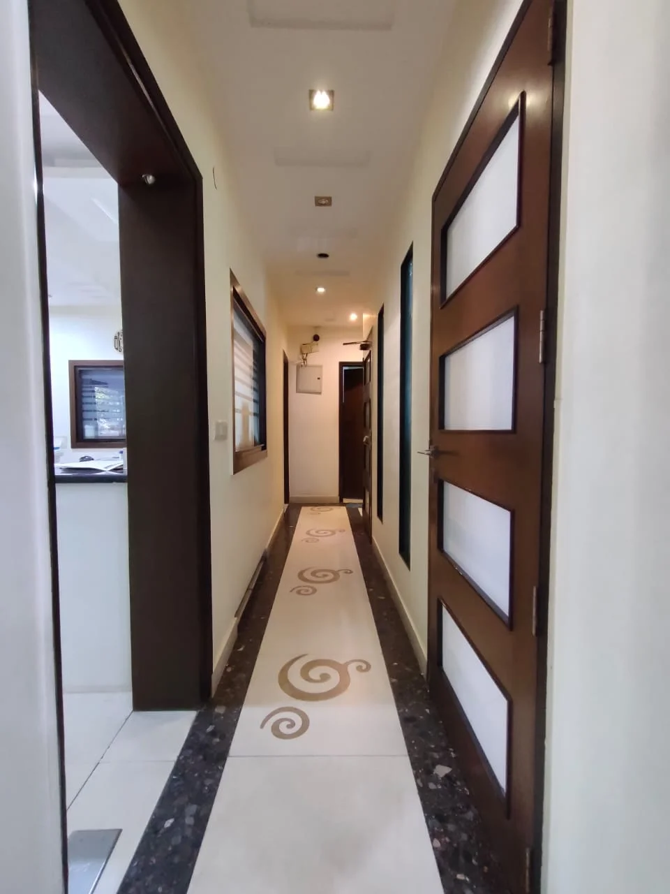 Dr Jain Super Speciality Clinic