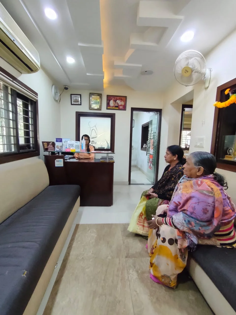 Dr Jain Super Speciality Clinic