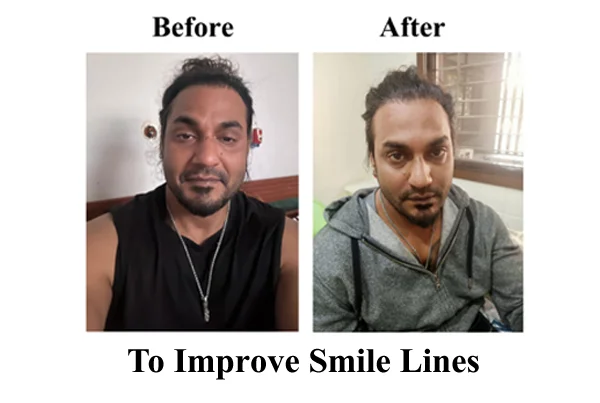 Dr Jain Super Speciality Clinic
