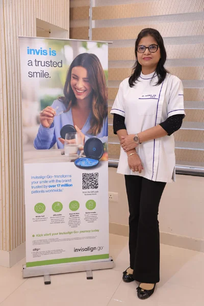 Radiance Dental and Cosmetic Centre
